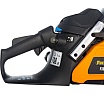 Бензопила Partner P350S 9666991-01