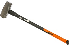 Кувалда Truper MD-16F 16546