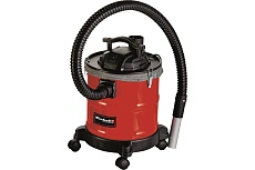 Строительный пылесос Einhell TC-AV 1620 DW 1250 Вт, 20 л 2351665