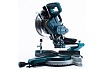 Торцовочная пила Alteco MS 2200-255 BD 17288