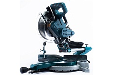 Торцовочная пила Alteco MS 2200-255 BD 17288