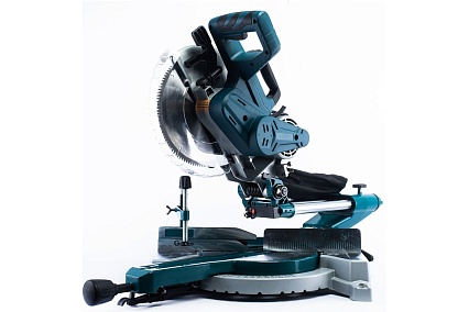 Торцовочная пила Alteco MS 2200-255 BD 17288