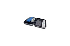 Блескомер Biuged BGD 516/3 20/60/85 00-00013559