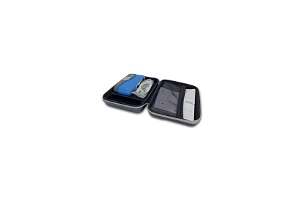 Блескомер Biuged BGD 516/3 20/60/85 00-00013559