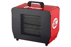 Электрическая тепловая пушка Thermex Brick 5 ЭдЭБ02029