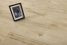 Ламинат Most Flooring High Glossy, 11909