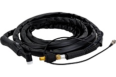 Горелка TIG-26 8 м Start ST26-8000