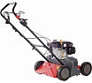 Аэратор Eurosystems SC42 L Loncin OHV 123 974002000