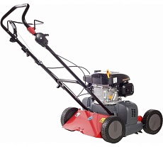 Аэратор Eurosystems SC42 L Loncin OHV 123 974002000