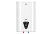 Накопительный водонагреватель Timberk 30 л SWH FSK7 30 V