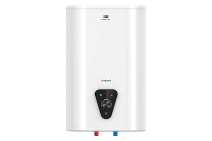 Накопительный водонагреватель Timberk 30 л SWH FSK7 30 V