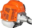 Бензиновый триммер Patriot PT 555 XT 1+1 250106231