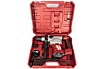 Перфоратор Redverg RD-RH1500S 6686982