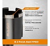 Коронка алмазная по бетону для подрозетников 72 мм RAGE by VIRA 559227