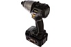 Аккумуляторный резьбовой заклепочник Messer RV-20103