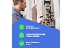 Зонд Testo Smart 552i 0564 2552