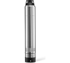 Глубинный насос Trotec TDP370E 4610000201