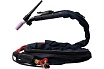 Горелка сварочная Superflex 26 TIG RF 8 м Start EV26RF-80