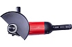 Угловая шлифмашина Slogger AG2530