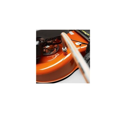 Газонокосилка Husqvarna LC 353AWD 9704501-01