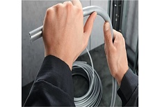 Труба для теплого пола PEX-b LerDepo 16x2 мм, бухта 100 м LD3300050021