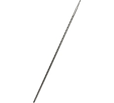 Бур SDS+ (16х800 мм) Туламаш ТМ 72611