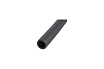 Трубка Energoflex Super, 22/6-2, серый EFXT022062SU