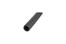 Трубка Energoflex Super, 22/6-2, серый EFXT022062SU
