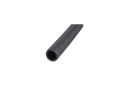Трубка Energoflex Super, 22/6-2, серый EFXT022062SU