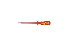 Отвертка Narex S Line Elektro Profi 3.5x100 833004