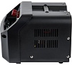 Устройство пуско-зарядное Elitech EBC 50/180 HD 206814