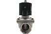 Соленоидный клапан прямого типа с мембраной принудительного подъёма ArTorq SK32N200GN.220AC 2/2 нормально закрыт, G 1”1/4, корпус нержавеющая сталь