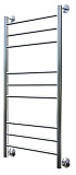 Полотенцесушитель водяной Aquanet Mauro(г2) 50x100 см
