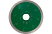 Круг алмазный 1A1R GRANITE-ELITE (115x22.2 мм) по граниту Diam 229