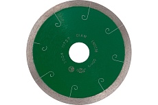 Круг алмазный 1A1R GRANITE-ELITE (115x22.2 мм) по граниту Diam 229