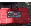 Виброприсоска для укладки плитки Diam EX-16V 600132