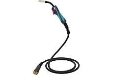 Горелка MW-15AK 3 м, Air, Euro Оберон XL002.0449