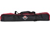 Ручной плиткорез с сумкой RUBI STAR MAX-51 13937