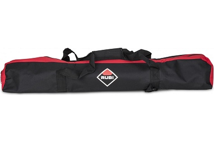 Ручной плиткорез с сумкой RUBI STAR MAX-51 13937