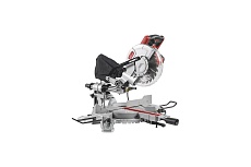 Торцовочная пила Wortex MS 2116 LM MS2116LM0203