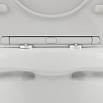Унитаз-компакт Damixa Skyline DX35C8600SC с сиденьем микролифт