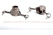 Камлок из нержавеющей стали HIMPT B-150 1 1/2" (38 мм) 00028008312