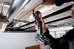 Аккумуляторный мультитул Metabo MT 18 LTX BL QSL 613088800