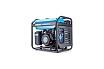 Бензиновый инверторный генератор Varteg G5000i 8457