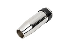 Сопло коническое 12.5 мм МW-24 Optima XL145.0080