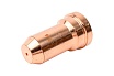 Сопло удлиненное 1.4 мм, 100A (Long nozzle) 10 шт, A101/A141/А151 Plazweld P-PD0117-14
