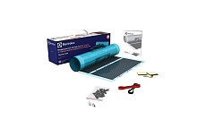 Инфракрасная саморегулирующаяся пленка Electrolux ETSS 220-2 комплект теплого пола НС-1213525