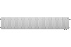 Радиатор Royal Thermo PianoForte 200 Bianco Traffico VDR80 - 20 секций НС-1506322