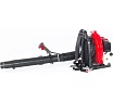 Бензиновый ранцевый воздуходув GEOS Max BPB 380 239991