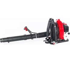Бензиновый ранцевый воздуходув GEOS Max BPB 380 239991